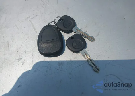 2007 Chevrolet Avalanche K1500 z USA, uszkodzony, nr VIN 3GNFK12307G224965